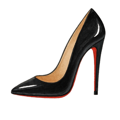 Louboutin