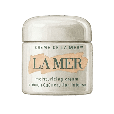 La Mer
