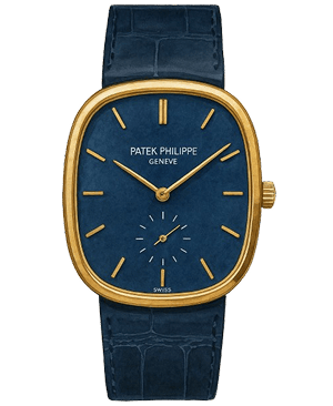 Patek